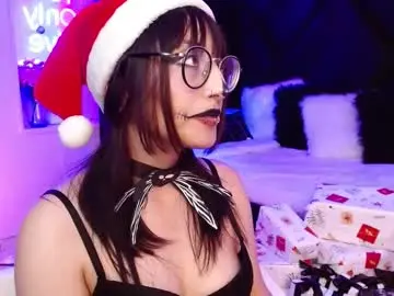 Chaturbate Sex Chat of sweet_roxanee