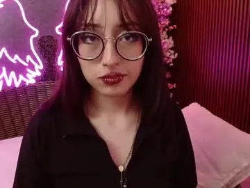 Chaturbate Adult Webcam of sweet_roxanee