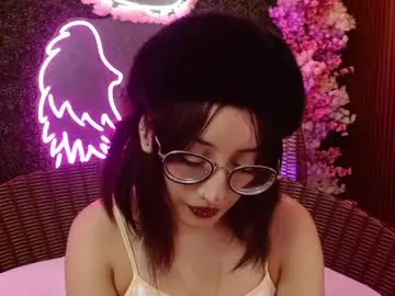 Chaturbate Best live sex cam show of sweet_roxanee
