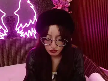 Chaturbate Live Sex of sweet_roxanee