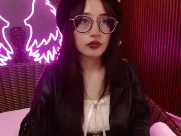 Chaturbate Adult Webcams of sweet_roxanee