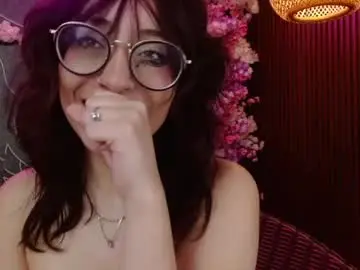 Chaturbate Watch Live Sex Cams of sweet_roxanee