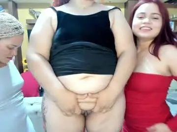Chaturbate Sex Chat of theorderofphoenixxx