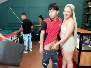 Chaturbate Adult Webcam of theorderofphoenixxx