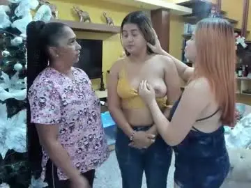 Chaturbate Adult Webcams of theorderofphoenixxx