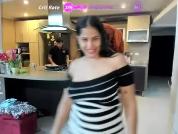 Chaturbate Sex Cam of theorderofphoenixxx