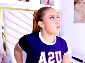 Chaturbate Free Live Porn of tomika_rosee