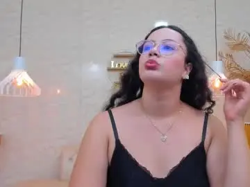 Chaturbate Adult Video Chat of valeryy_bliss