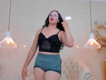 Chaturbate Private Sex Chat of valeryy_bliss