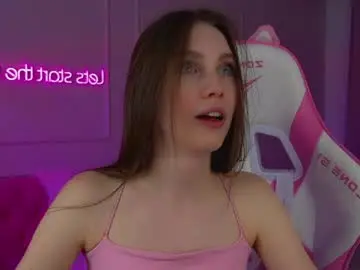 Chaturbate Best live sex cam show of veronicavance