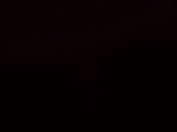 Chaturbate Free Live Porn of xara_blis