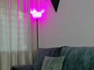 Chaturbate Free Porn Cam of xxx_samuel_xxx