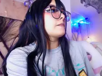 Chaturbate Best live sex cam show of zafire_