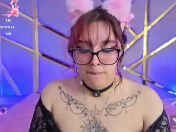 Chaturbate Sex Cam of zafire_