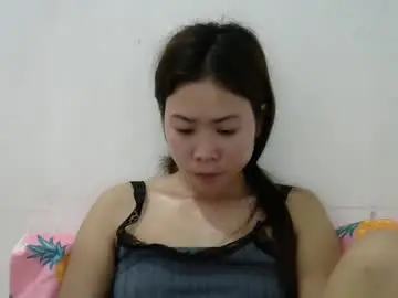 Chaturbate Adult Webcams of zavannah_jiah13