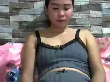 Chaturbate Best Webcam of zavannah_jiah13