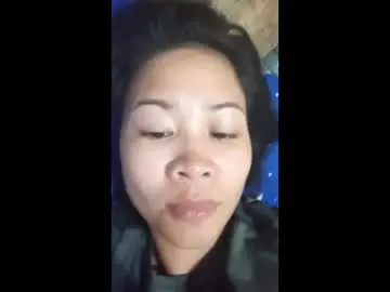 Chaturbate Adult Video Chat of zavannah_jiah13