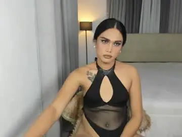 Chaturbate Free Porn Cam of 8inchesmisstresscock