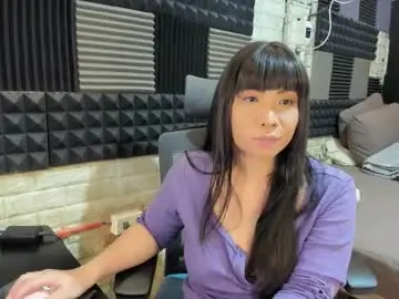 Chaturbate Live Porn of _lexie_hart