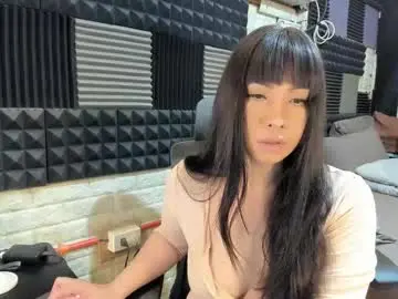 Chaturbate Adult Webcam of _lexie_hart