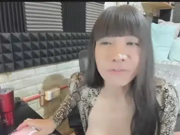 Chaturbate Free Porn Cam of _lexie_hart