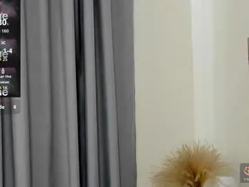 Chaturbate Free Porn Cam of adele_rage