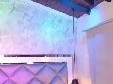 Chaturbate Best Webcam of ammy_durand