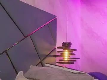 Chaturbate Best live sex cam show of ammy_durand