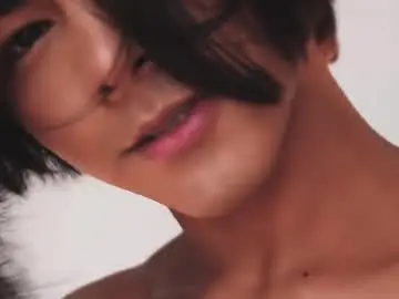 Chaturbate Watch Live Sex Cams of arthur_hunter