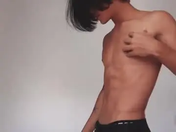 Chaturbate Live Sex of arthur_hunter