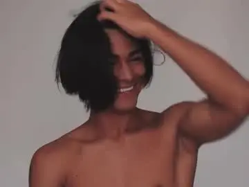 Chaturbate Nude Webcam of arthur_hunter