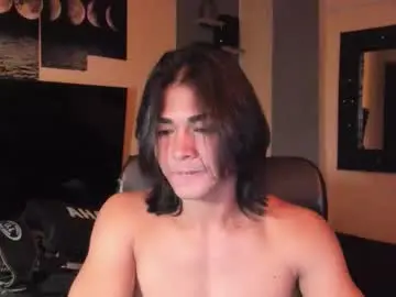 Chaturbate Best Webcam of arthur_hunter