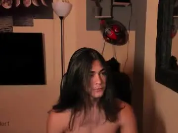 Chaturbate Best live sex cam show of arthur_hunter