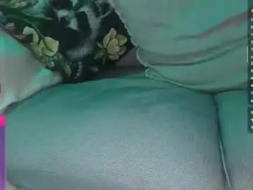 Chaturbate Adult Webcams of baseddutch