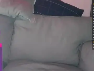 Chaturbate Live Sex of baseddutch