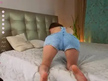 Chaturbate Live Porn of be_my_teacher