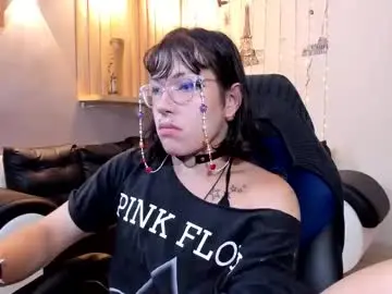 Chaturbate Watch Live Sex Cams of christina_vamp1