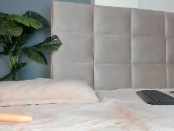 Chaturbate Live Porn of daisytaylor_