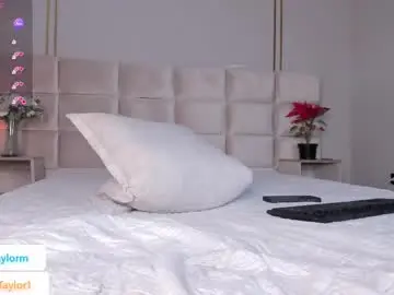 Chaturbate Adult Webcam of daisytaylor_