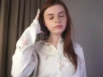 Chaturbate Live Sex Cam of davinagreengo