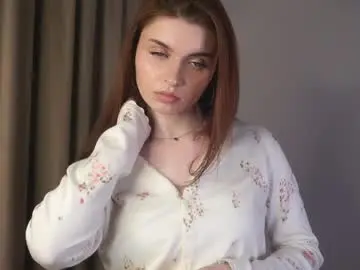 Chaturbate Watch Live Sex Cams of davinagreengo