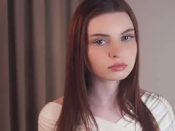 Chaturbate Adult Webcam of davinagreengo