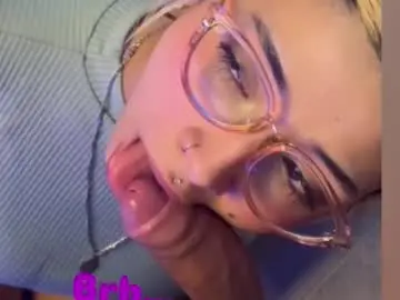 Chaturbate Live Porn of doll_and_sex