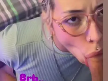 Chaturbate Live Porn of doll_and_sex