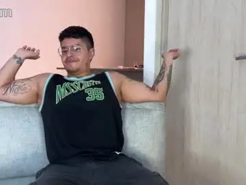 Chaturbate Watch Live Sex Cams of doll_and_sex