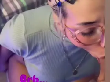 Chaturbate Live Sex of doll_and_sex