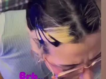 Chaturbate Best live sex cam show of doll_and_sex