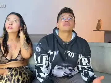 Chaturbate Live Porn of doll_and_sex