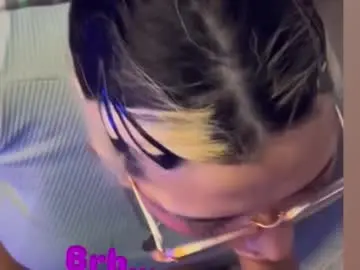 Chaturbate Adult Webcams of doll_and_sex