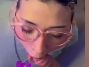 Chaturbate Best Webcam of doll_and_sex